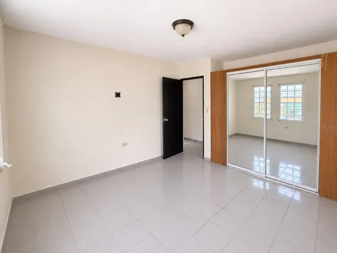 461 Comm. Mariani Bo. Emajagua Maunabo PR 00707