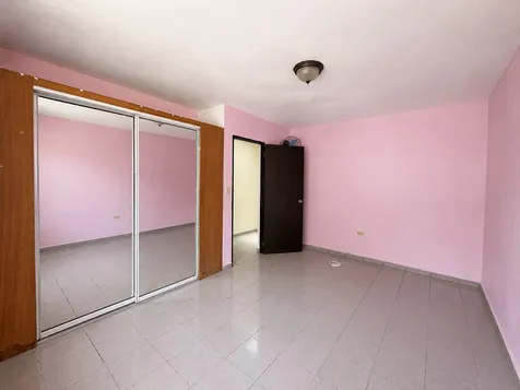461 Comm. Mariani Bo. Emajagua Maunabo PR 00707