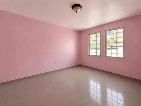461 Comm. Mariani Bo. Emajagua Maunabo PR 00707