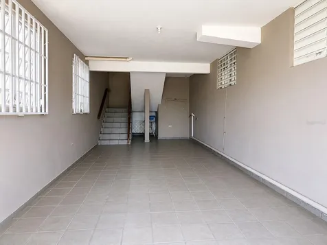 461 Comm. Mariani Bo. Emajagua Maunabo PR 00707