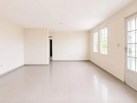 461 Comm. Mariani Bo. Emajagua Maunabo PR 00707