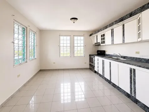 461 Comm. Mariani Bo. Emajagua Maunabo PR 00707