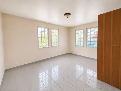 461 Comm. Mariani Bo. Emajagua Maunabo PR 00707