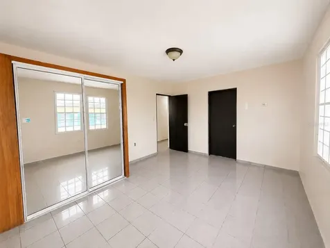 461 Comm. Mariani Bo. Emajagua Maunabo PR 00707