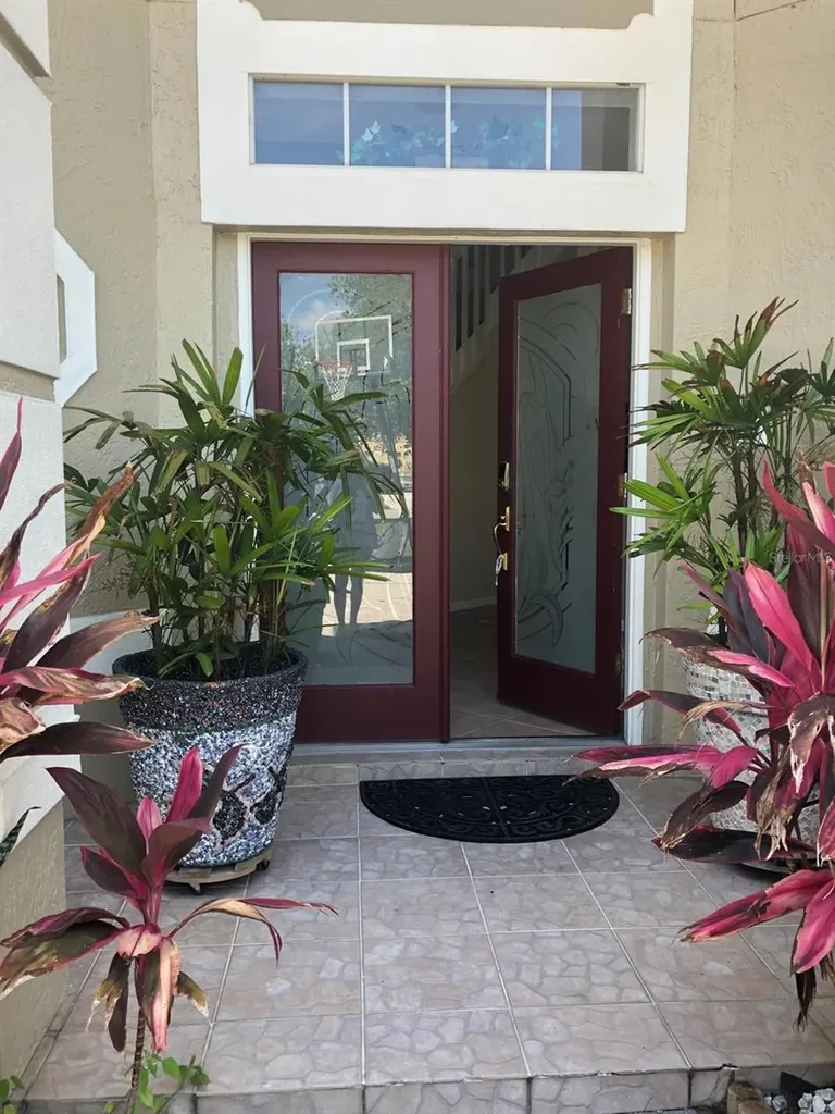 2226 Westbourne Drive Oviedo FL 32765