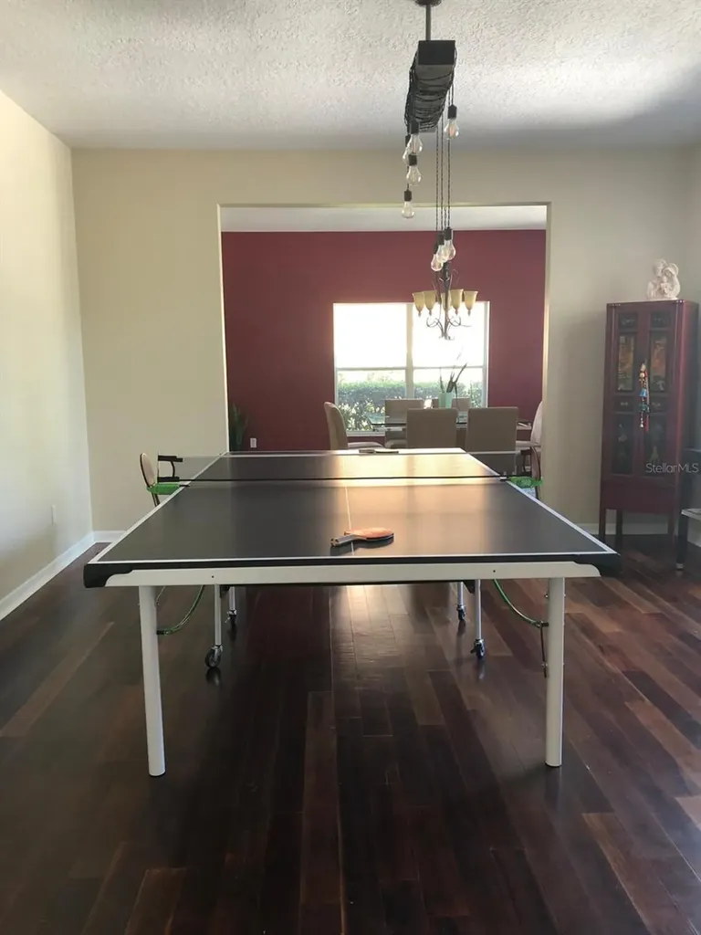 2226 Westbourne Drive Oviedo FL 32765