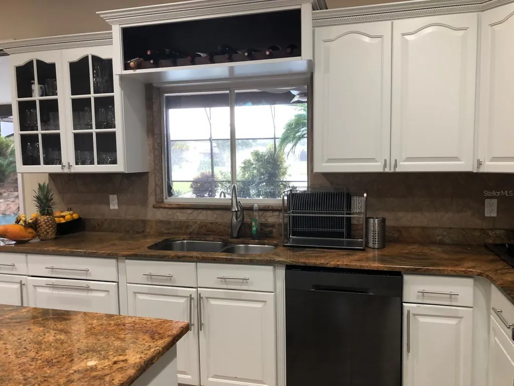 2226 Westbourne Drive Oviedo FL 32765