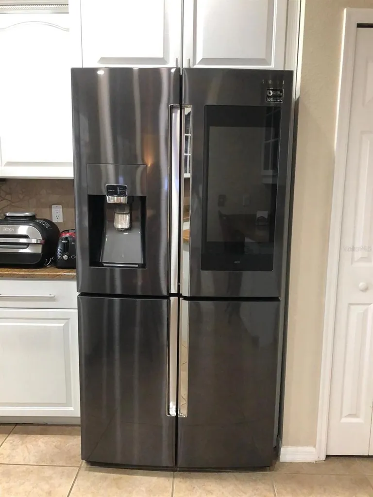 2226 Westbourne Drive Oviedo FL 32765
