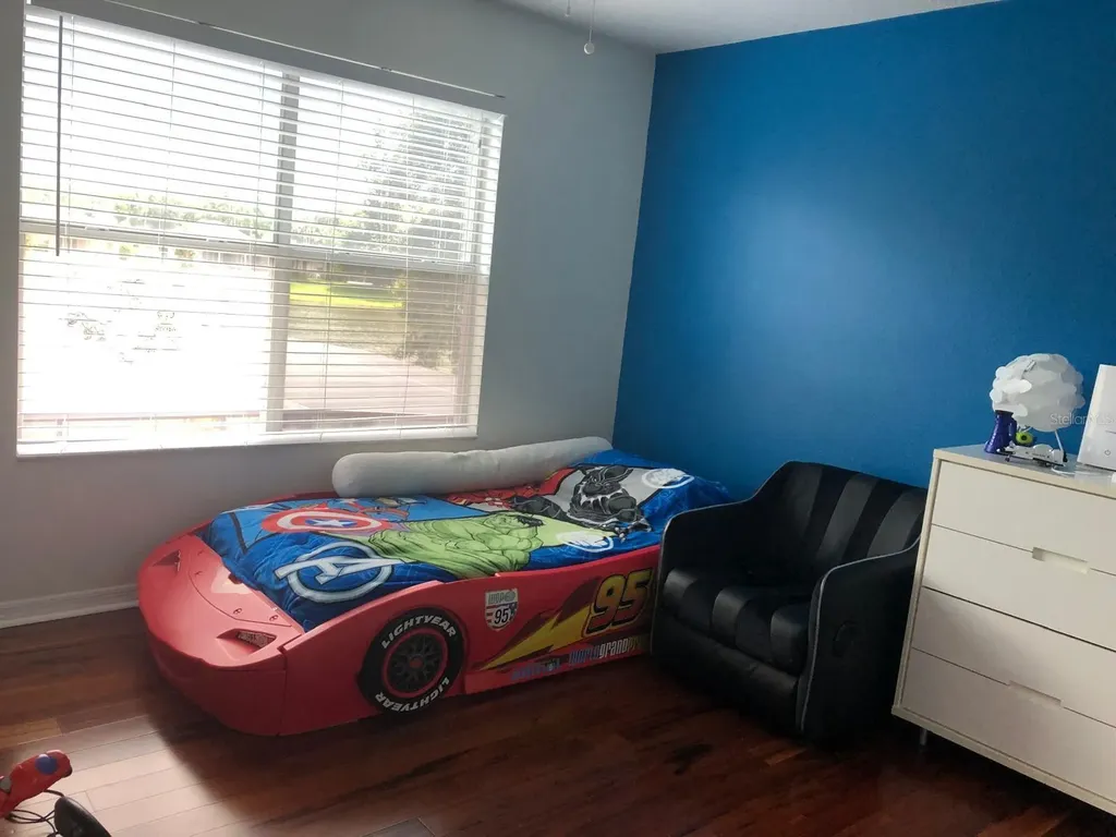 2226 Westbourne Drive Oviedo FL 32765