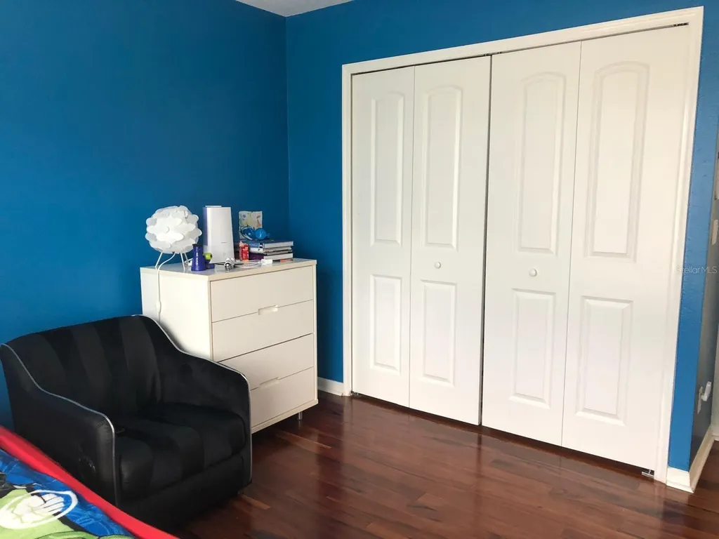 2226 Westbourne Drive Oviedo FL 32765