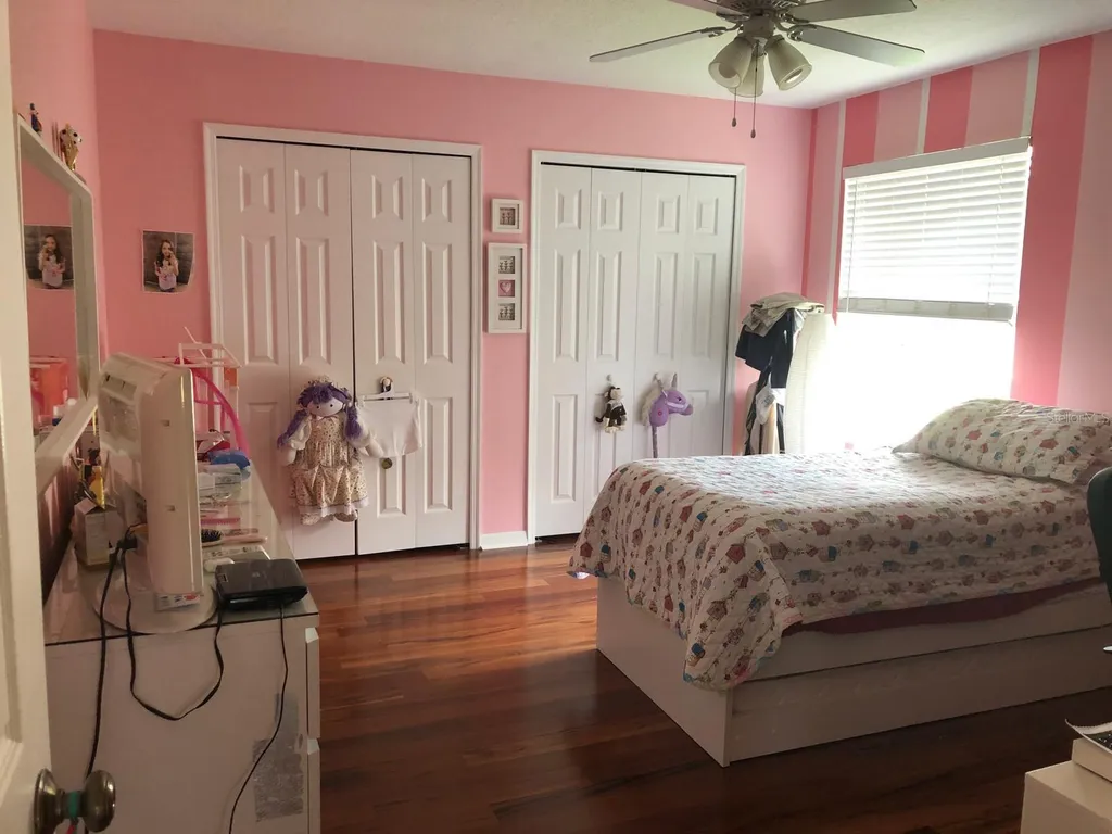 2226 Westbourne Drive Oviedo FL 32765