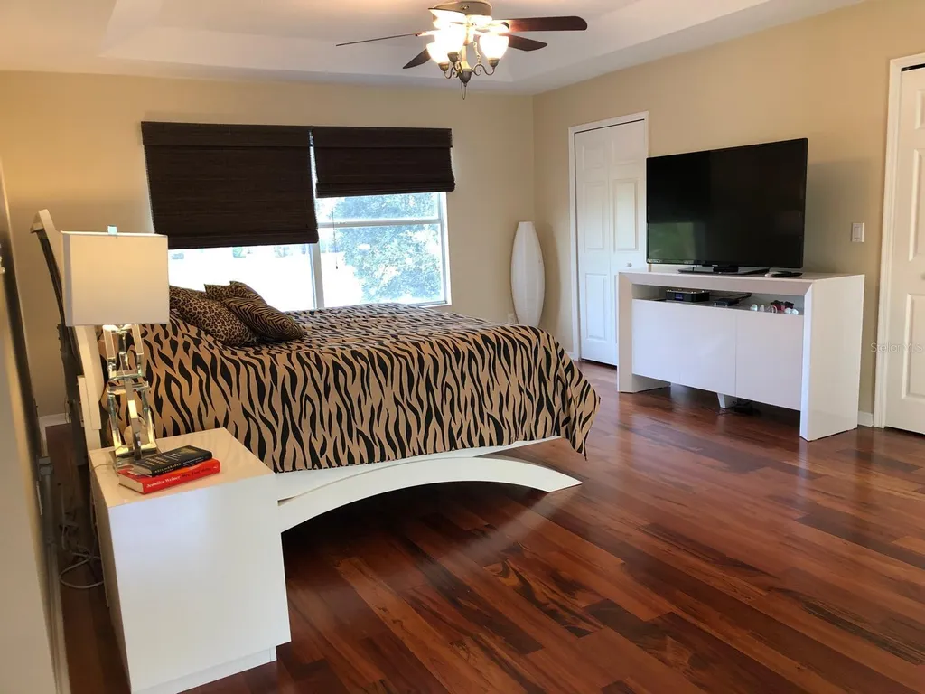2226 Westbourne Drive Oviedo FL 32765