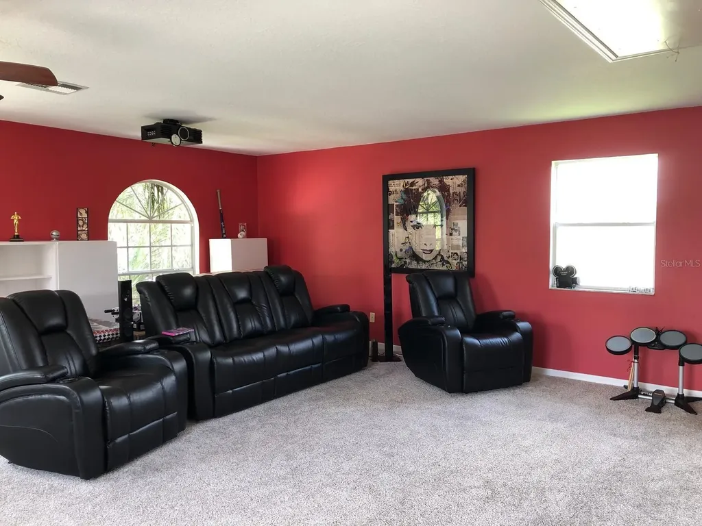 2226 Westbourne Drive Oviedo FL 32765