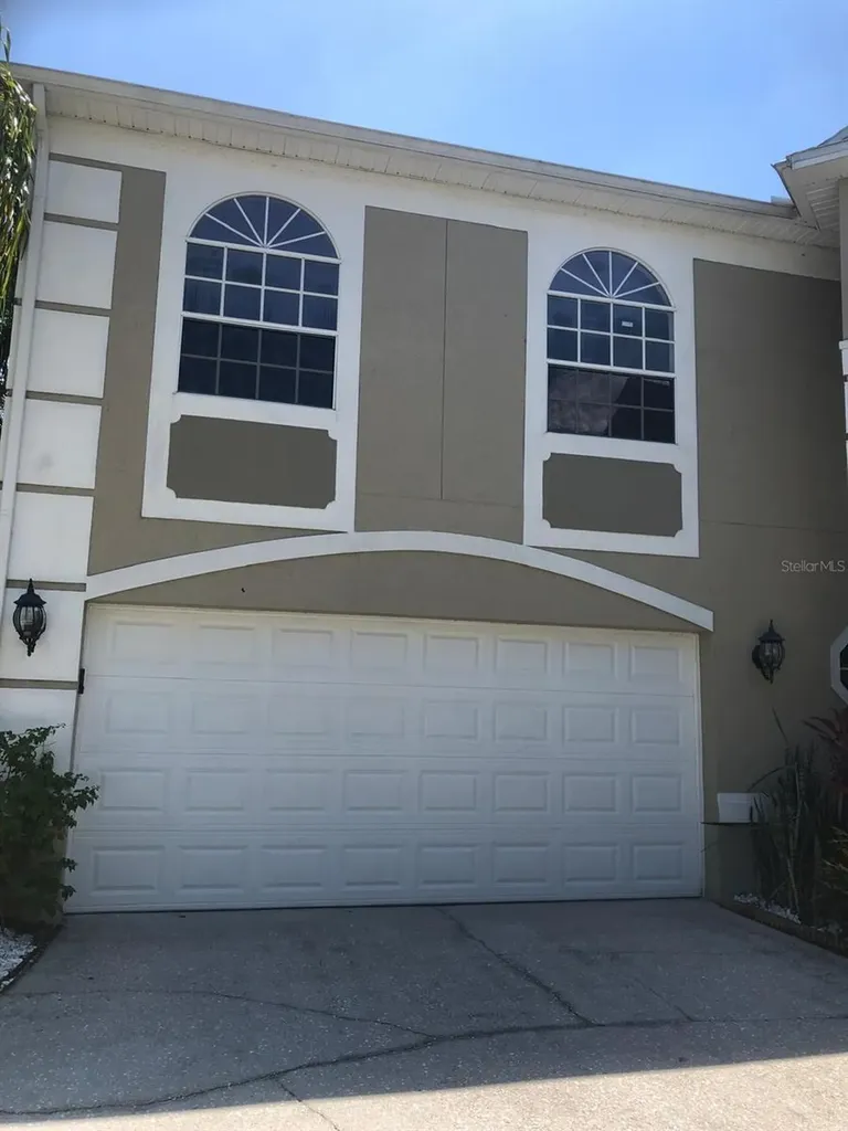 2226 Westbourne Drive Oviedo FL 32765
