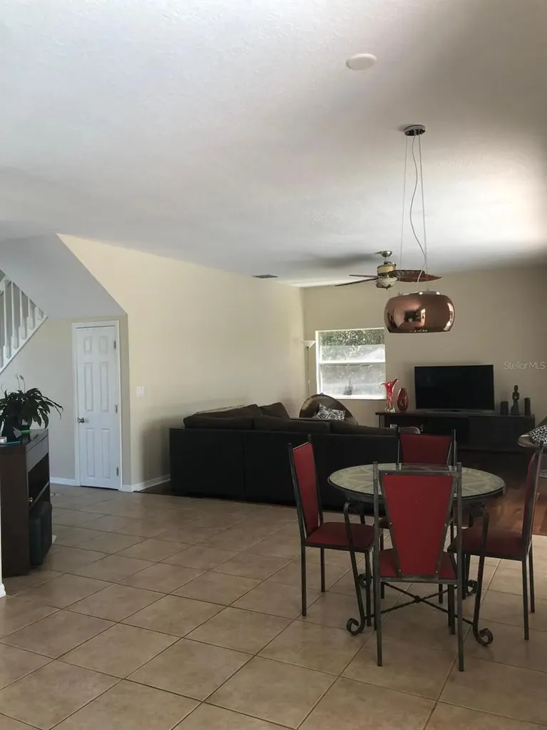 2226 Westbourne Drive Oviedo FL 32765