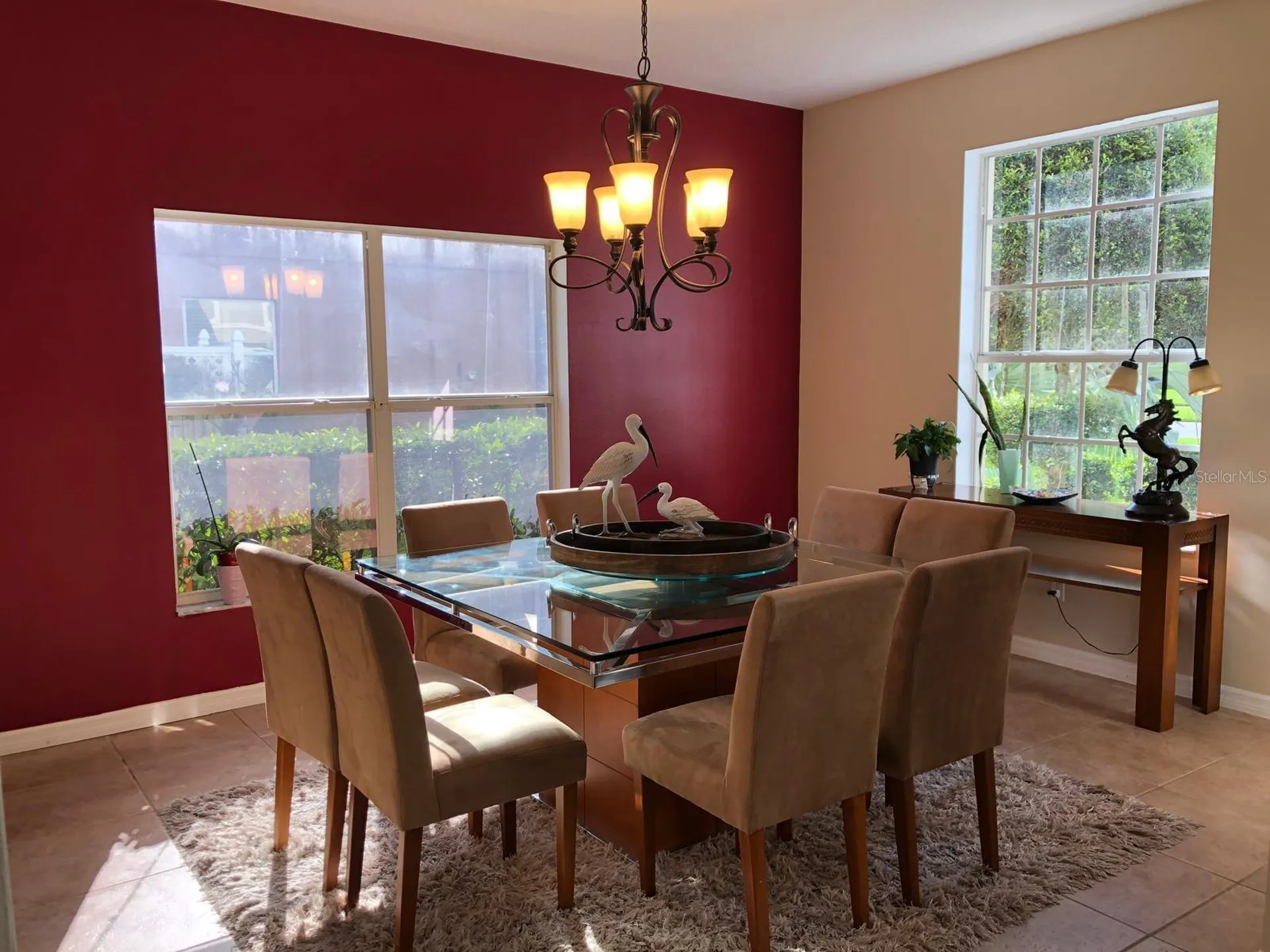 2226 Westbourne Drive Oviedo FL 32765