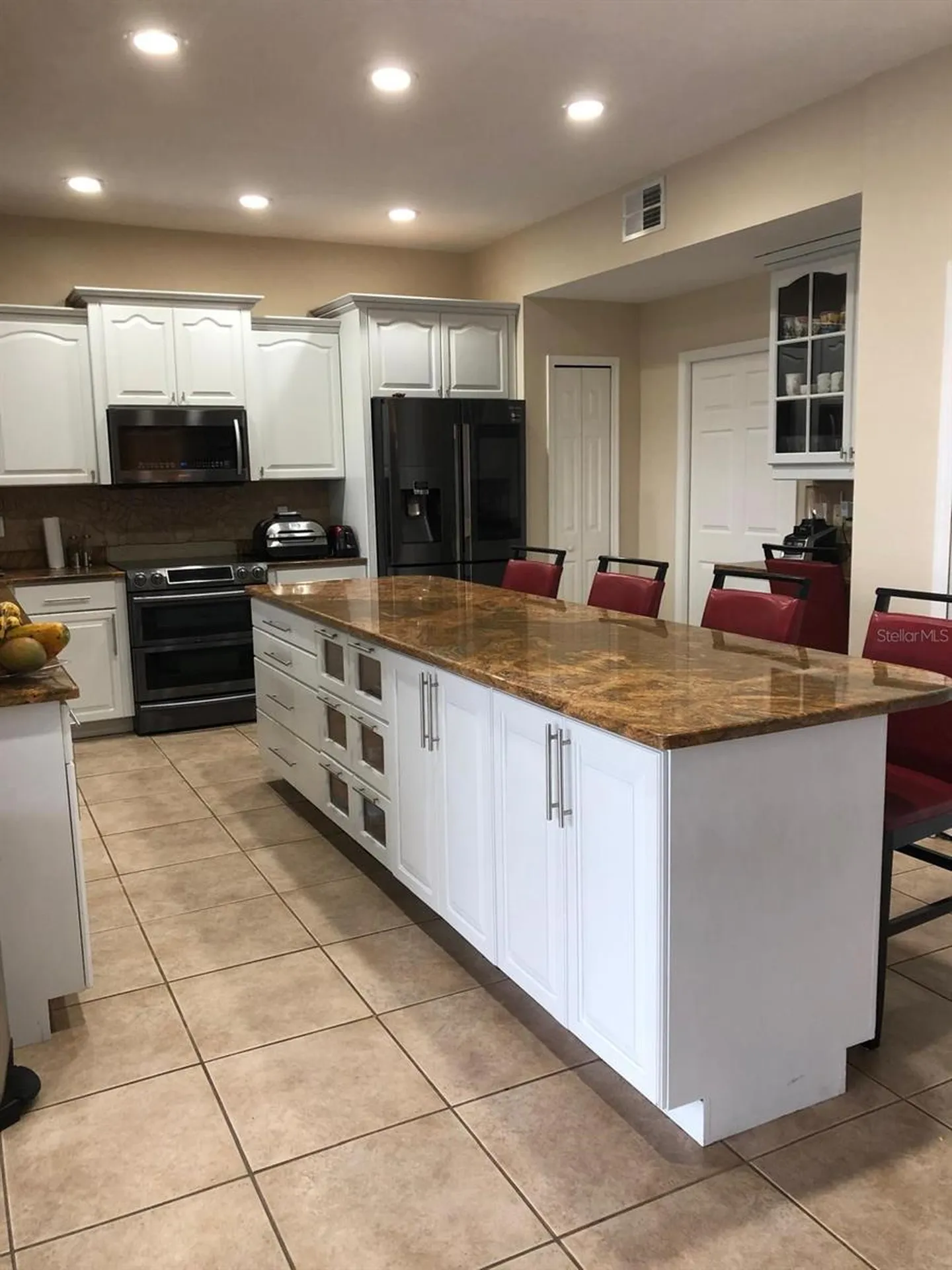 2226 Westbourne Drive Oviedo FL 32765