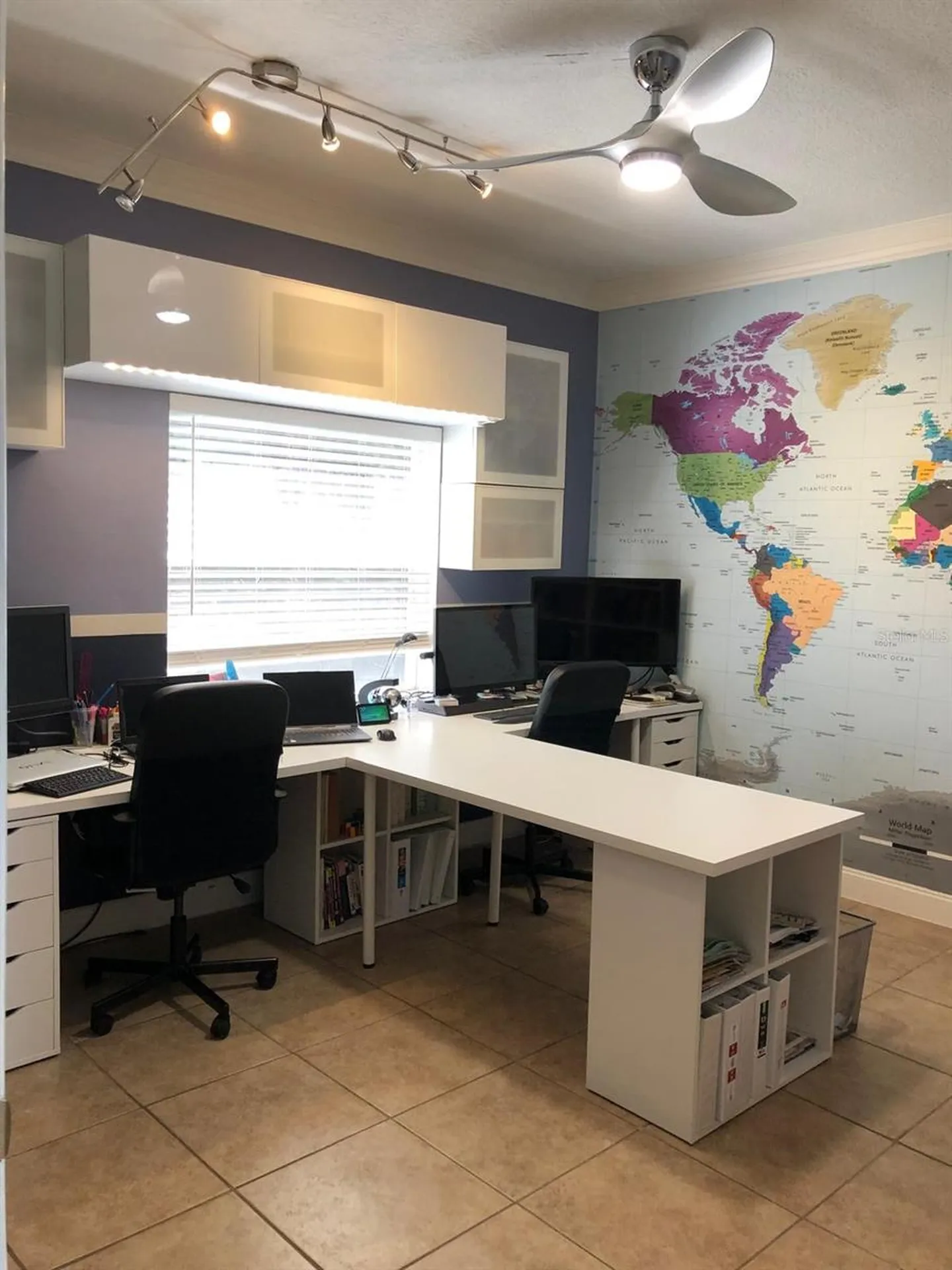 2226 Westbourne Drive Oviedo FL 32765
