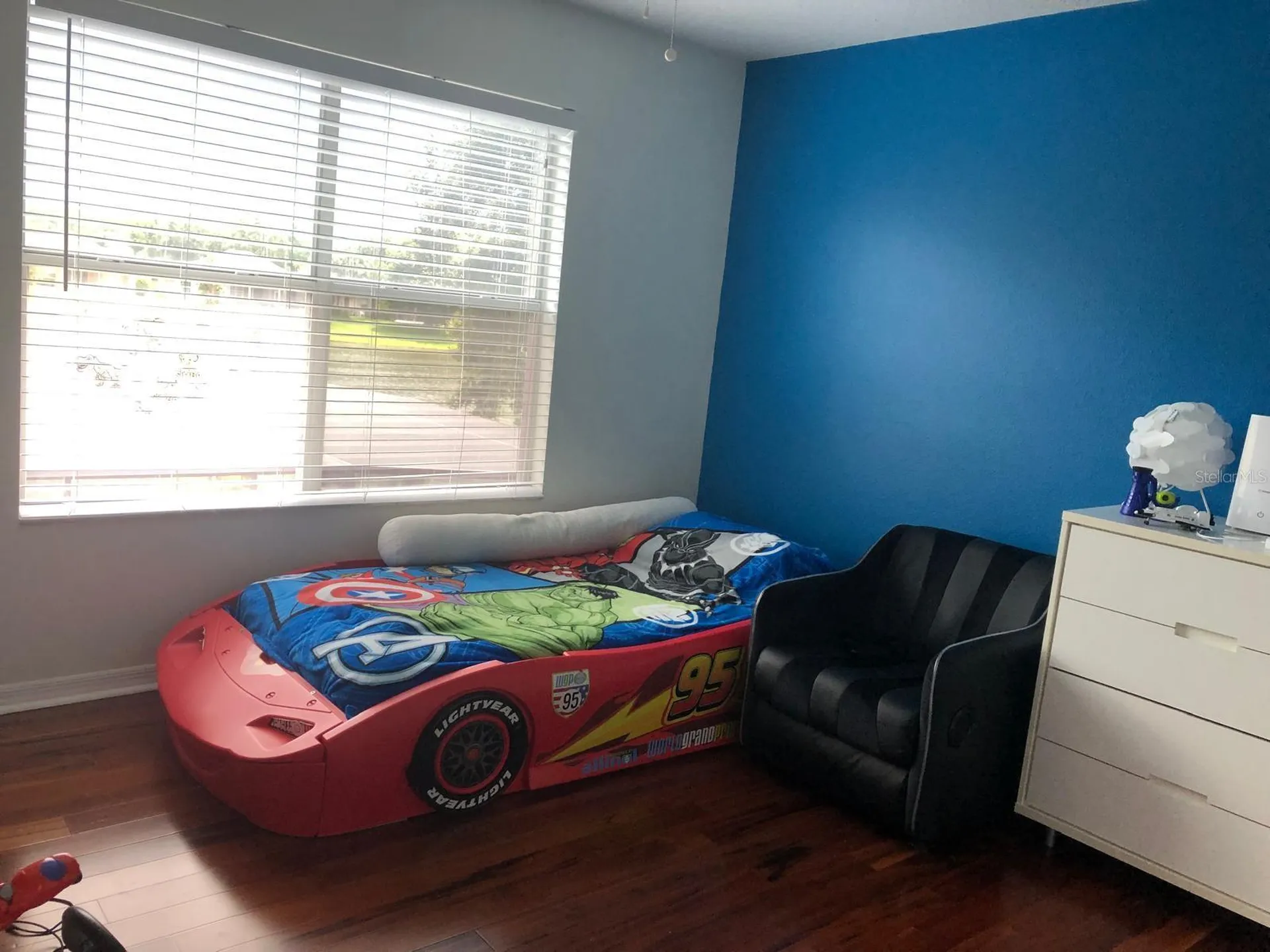 2226 Westbourne Drive Oviedo FL 32765