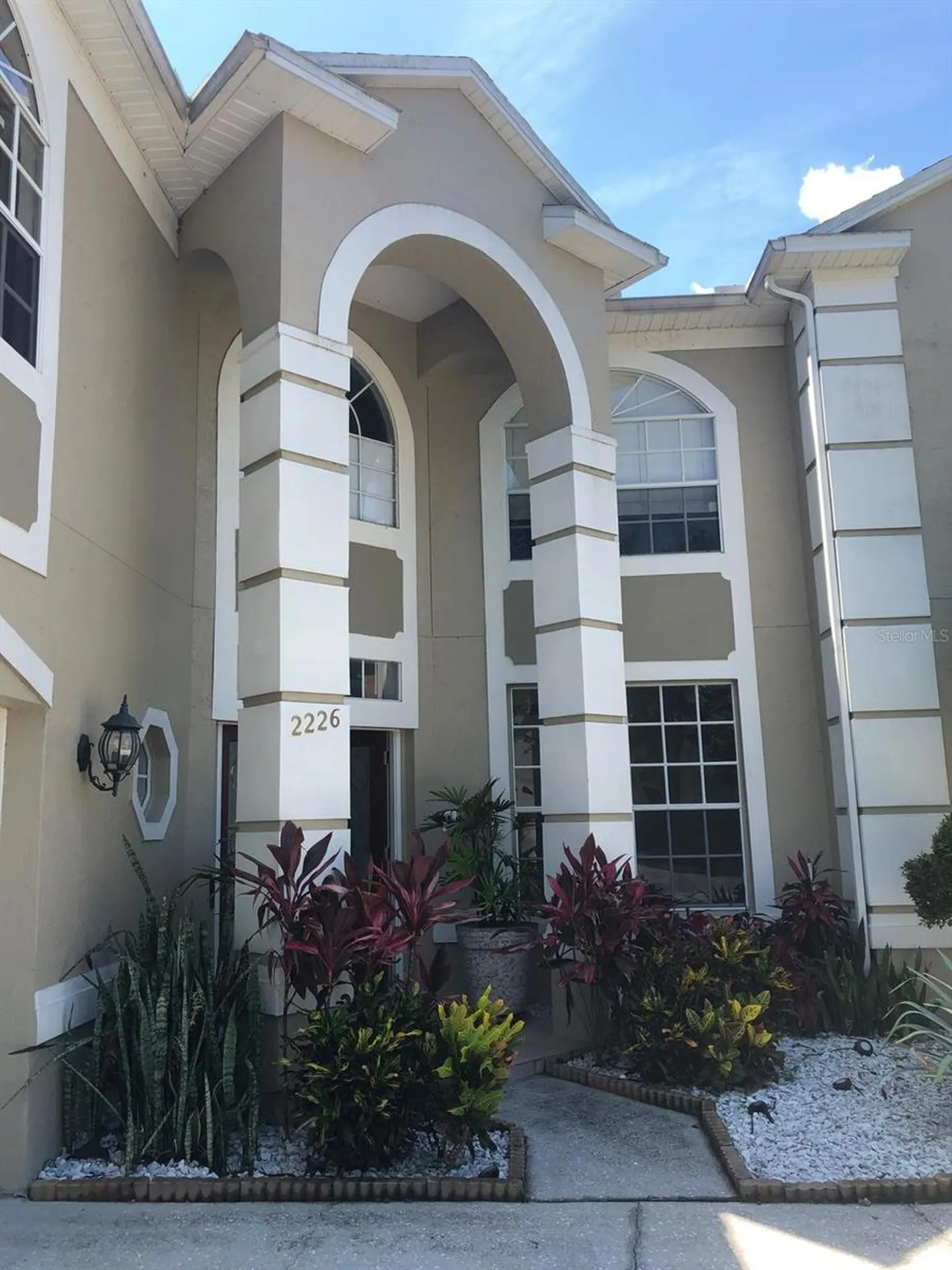2226 Westbourne Drive Oviedo FL 32765