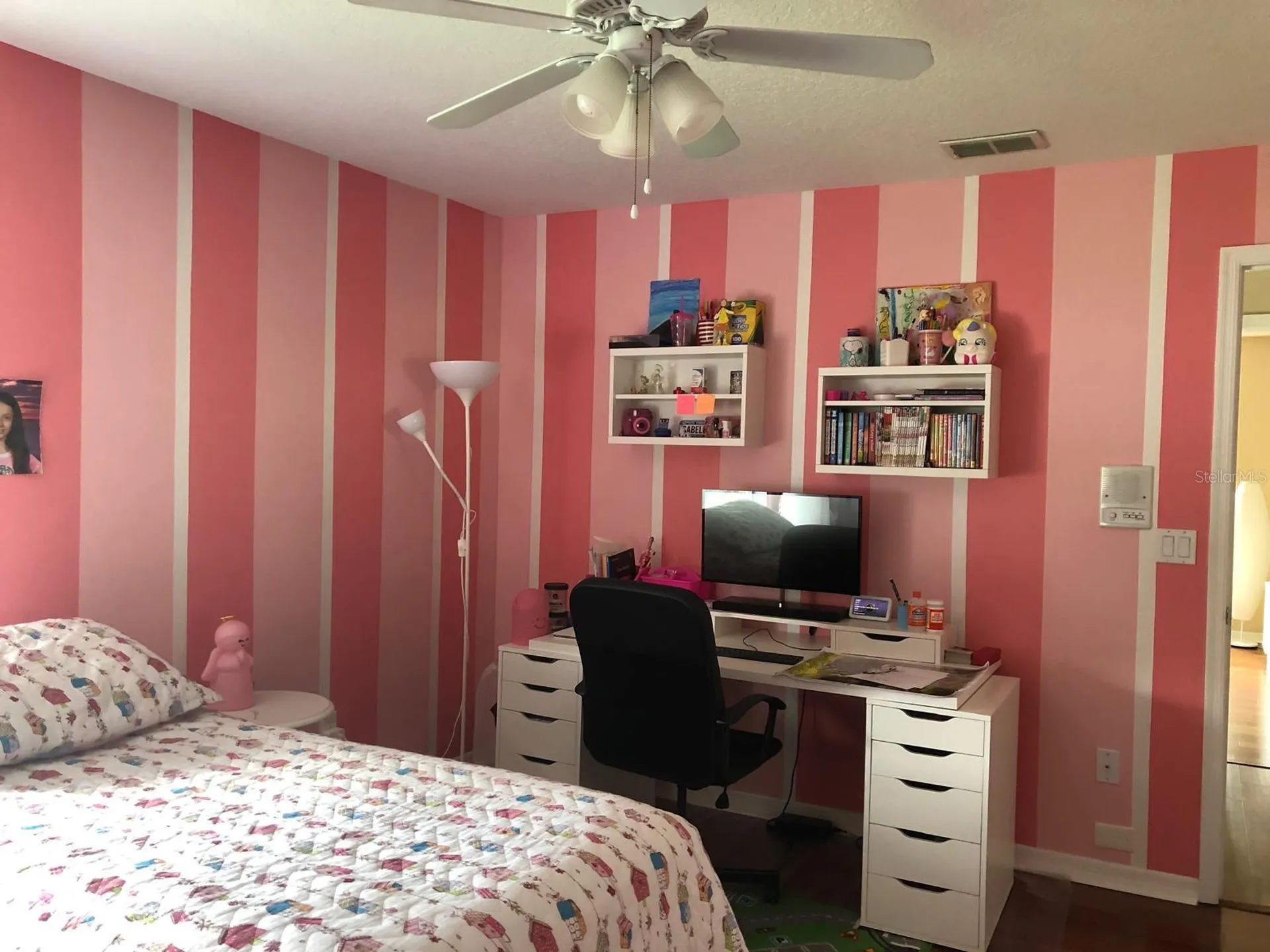 2226 Westbourne Drive Oviedo FL 32765