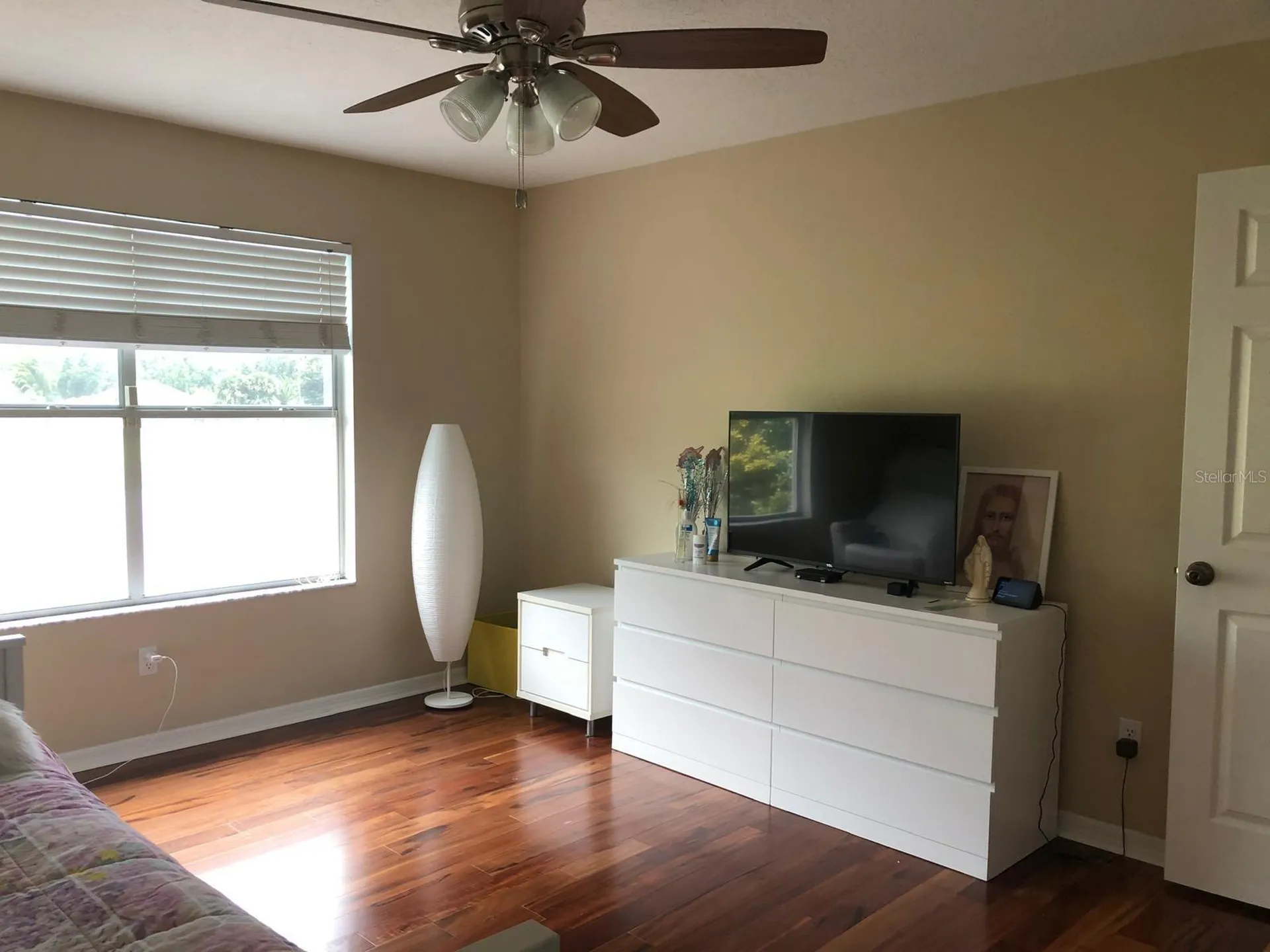 2226 Westbourne Drive Oviedo FL 32765