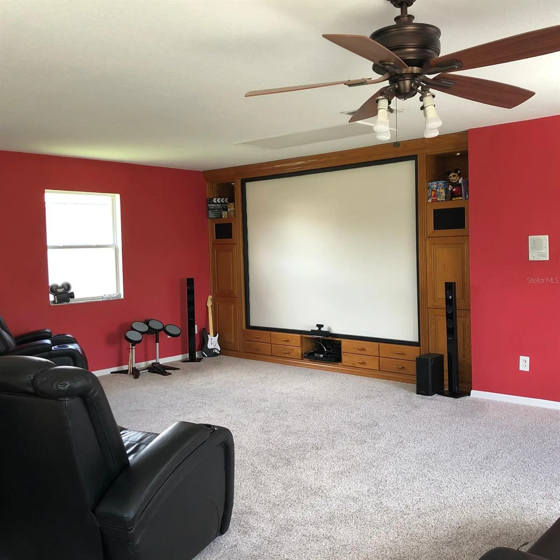 2226 Westbourne Drive Oviedo FL 32765