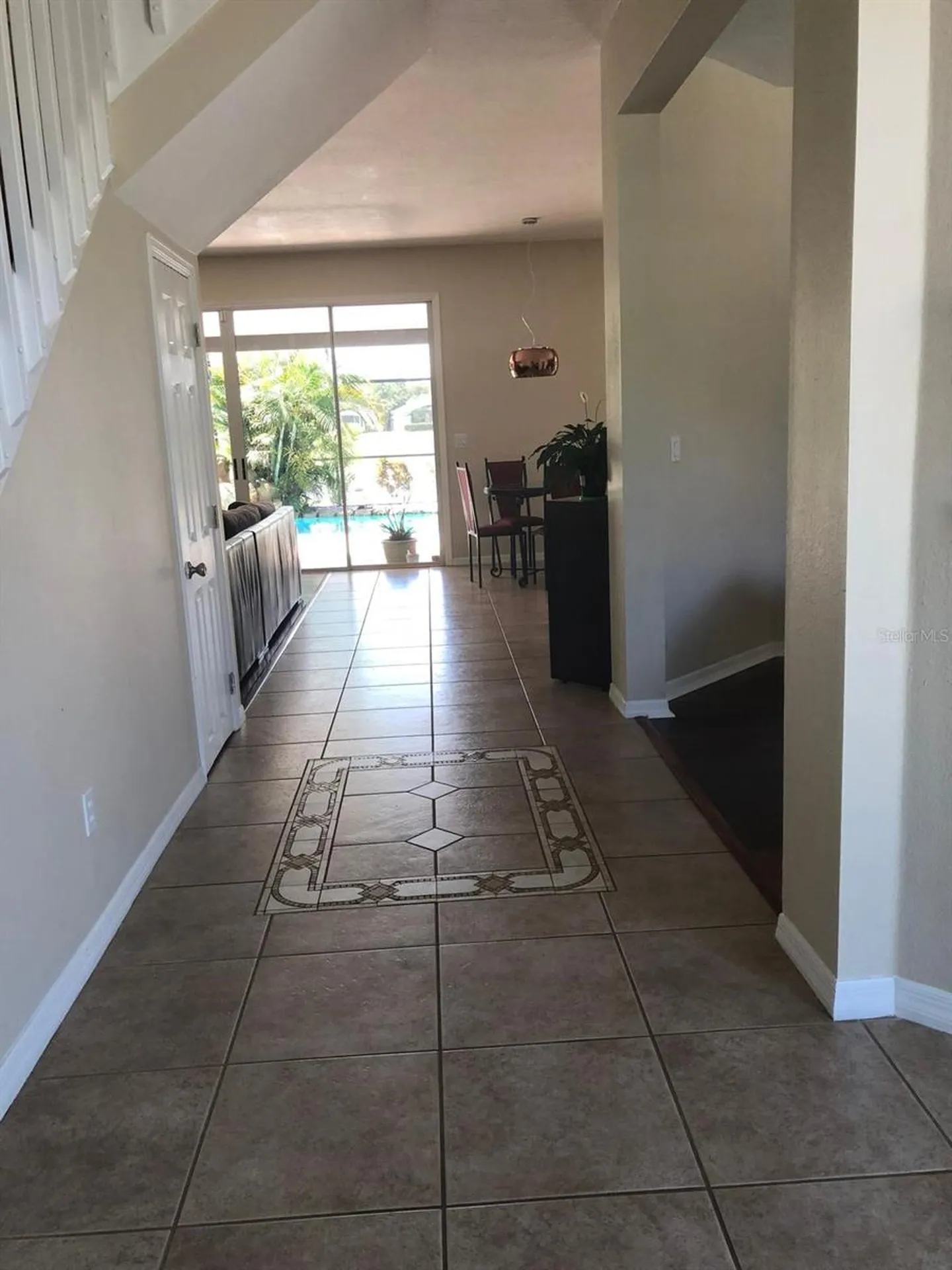 2226 Westbourne Drive Oviedo FL 32765