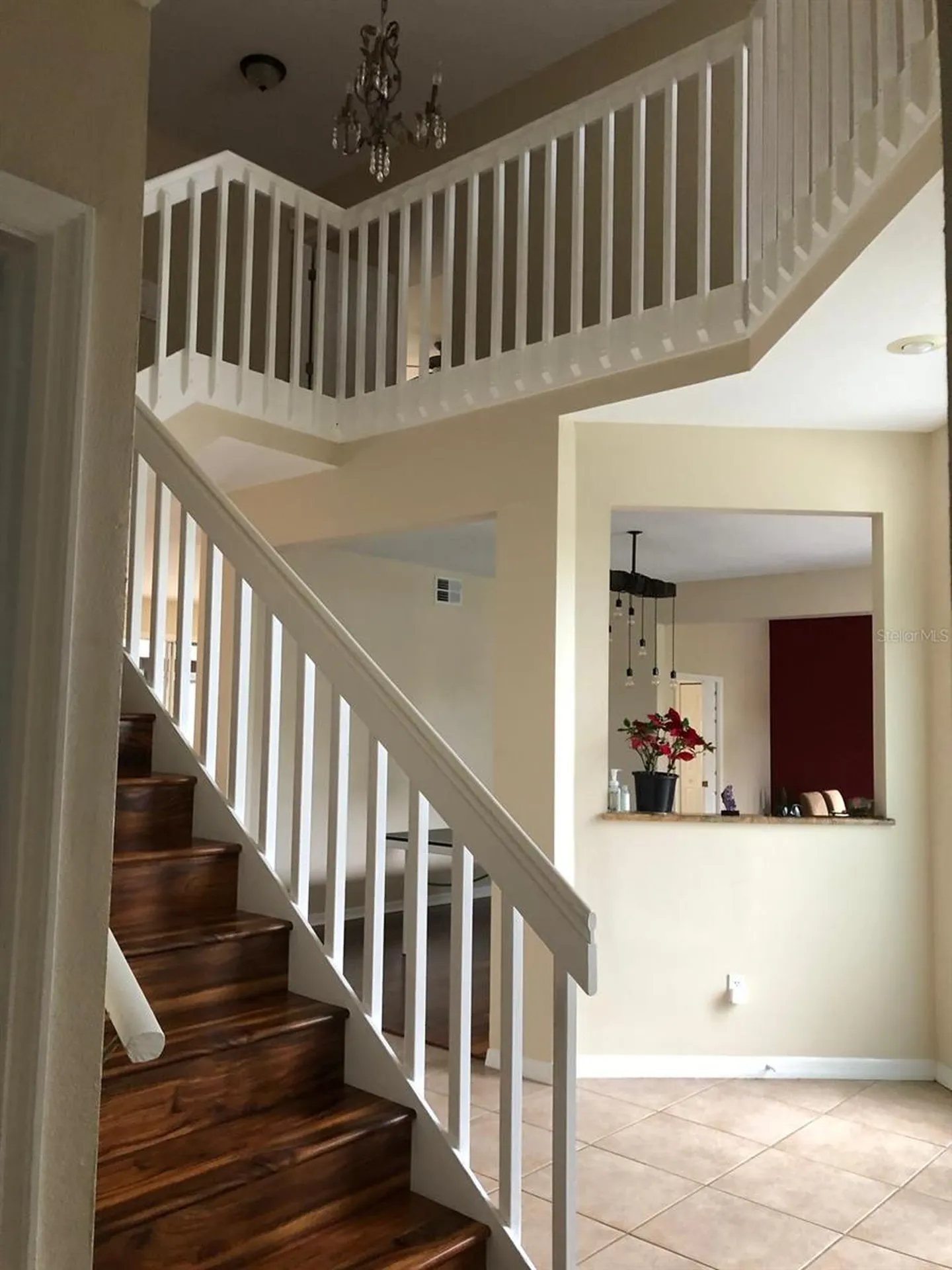 2226 Westbourne Drive Oviedo FL 32765