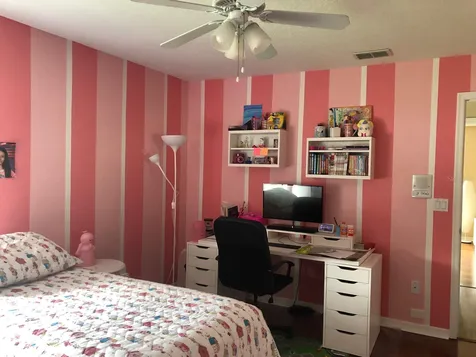 2226 Westbourne Drive Oviedo FL 32765