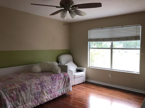 2226 Westbourne Drive Oviedo FL 32765