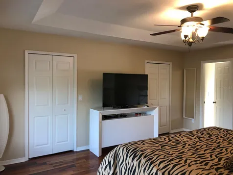 2226 Westbourne Drive Oviedo FL 32765