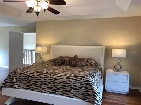 2226 Westbourne Drive Oviedo FL 32765