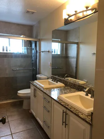 2226 Westbourne Drive Oviedo FL 32765
