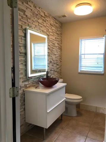 2226 Westbourne Drive Oviedo FL 32765