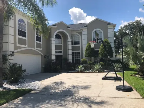 2226 Westbourne Drive Oviedo FL 32765