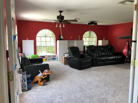 2226 Westbourne Drive Oviedo FL 32765