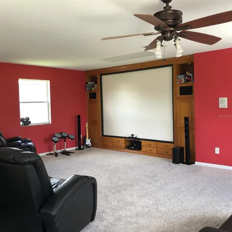 2226 Westbourne Drive Oviedo FL 32765