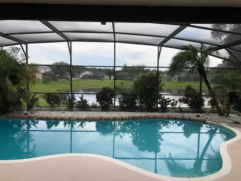 2226 Westbourne Drive Oviedo FL 32765