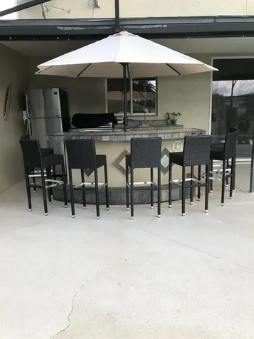 2226 Westbourne Drive Oviedo FL 32765