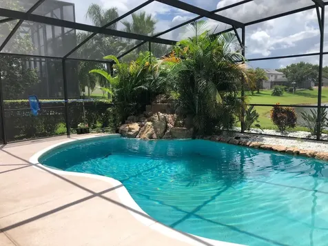 2226 Westbourne Drive Oviedo FL 32765