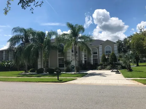 2226 Westbourne Drive Oviedo FL 32765