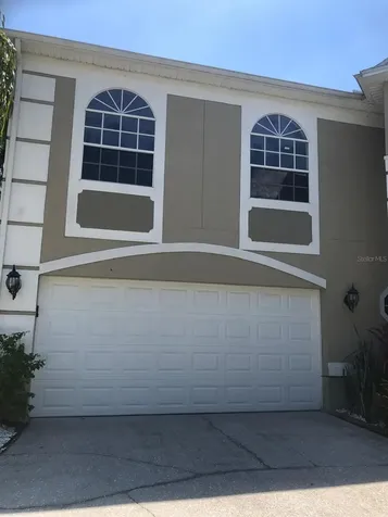 2226 Westbourne Drive Oviedo FL 32765