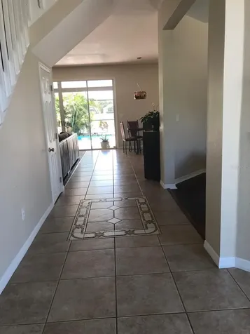 2226 Westbourne Drive Oviedo FL 32765