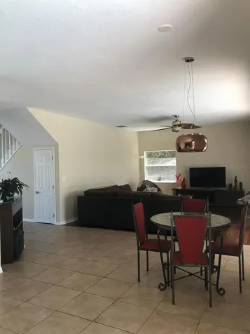 2226 Westbourne Drive Oviedo FL 32765