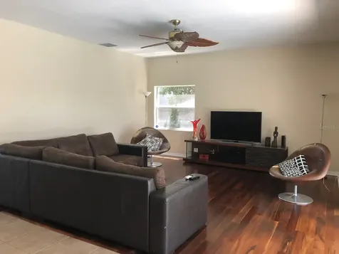 2226 Westbourne Drive Oviedo FL 32765