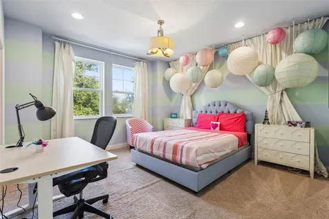 7055 Scarlet Ibis Lane Winter Garden FL 34787