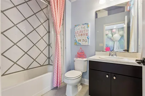 7055 Scarlet Ibis Lane Winter Garden FL 34787