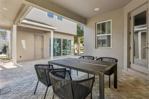 7055 Scarlet Ibis Lane Winter Garden FL 34787