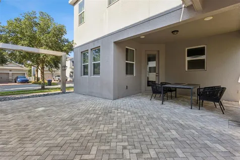 7055 Scarlet Ibis Lane Winter Garden FL 34787
